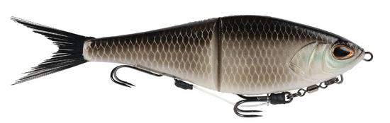 Berkley Powerbait Chop Block