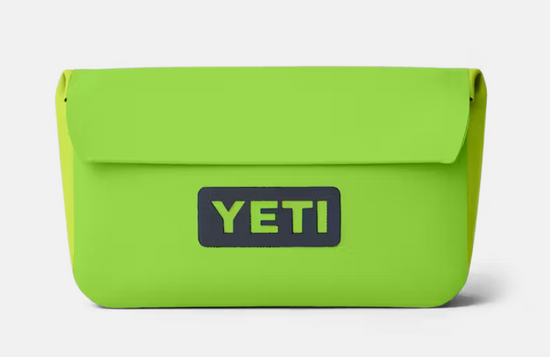Yeti SideKick Dry