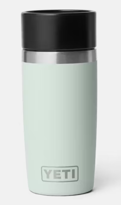 Yeti Rambler 12 oz Travel Bottle