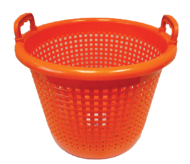 Fitec Cast Net Baskets