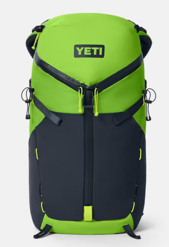 Yeti Skala 40L Men's Hiking Pack