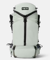Yeti Skala 50L Men's Hiking Pack