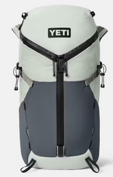 Yeti Skala 32L Men's Hiking Pack