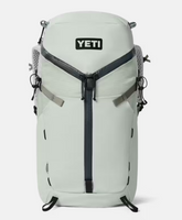 Yeti Skala 40L Women's Hiking Pack