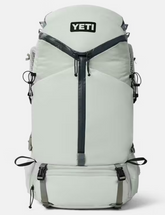 Yeti Skala 50L Women's Hiking Pack