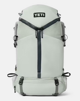 Yeti Skala 60L Women's Hiking Pack