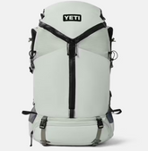 Yeti Skala 60L Men's Hiking Pack