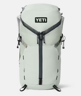 Yeti Skala 32L Women's Hiking Pack