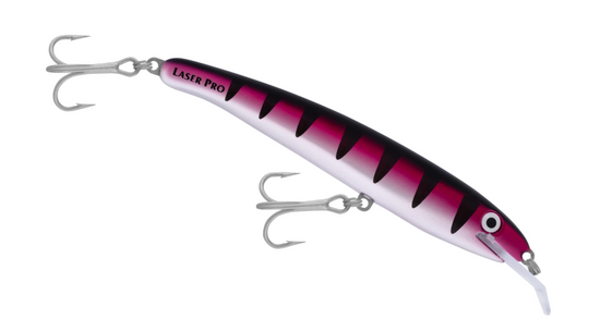 Halco Laser Pro 160