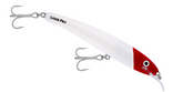 Halco Laser Pro 160