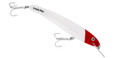 Halco Laser Pro 190