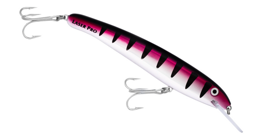 Halco Laser Pro 190