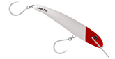 Halco Laser Pro 210