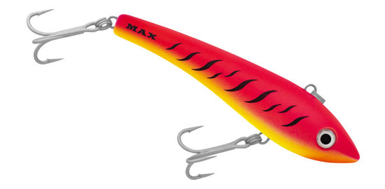 Halco Max 130