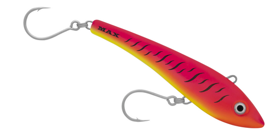 Halco Max 220