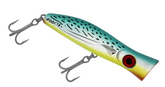 Halco Roosta Popper 105