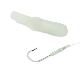 C&H Crimp Protectors