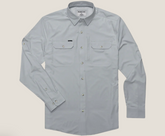 Poncho The Original LS