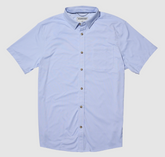 Poncho Ultra-Lite SS