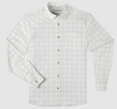 Poncho Ultra-Lite LS