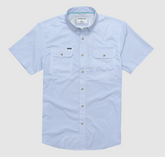 Poncho The Original SS