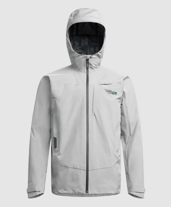 Sitka Stormfront GTX Jacket
