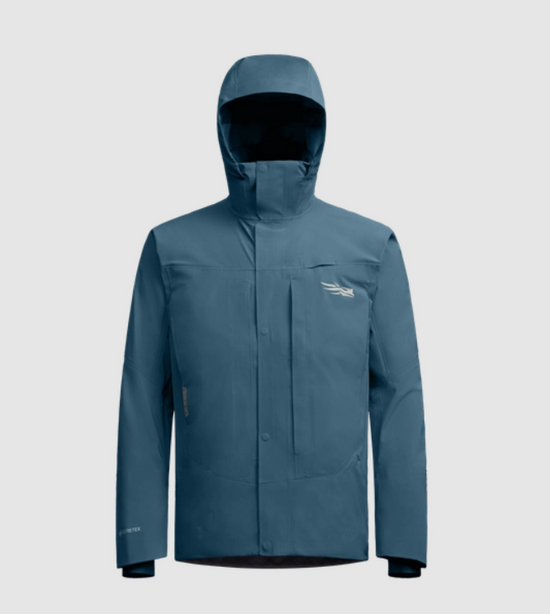 Sitka CAT-5 Jacket