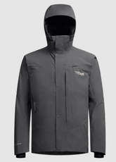 Sitka CAT-5 Jacket