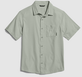Sitka Mojave SS Shirt