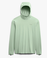 Sitka Guard Sun Hoodie