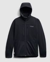 Sitka Mens Jetstream Jacket