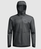 Sitka Dew Point UL Jacket