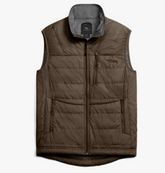 Sitka Kelvin Aerolite Vest