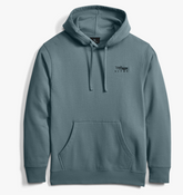 Sitka Icon Classic Pullover Hoodie