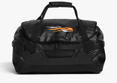 Sitka Drifter Duffle 50L