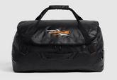 Sitka Drifter Duffle 75L