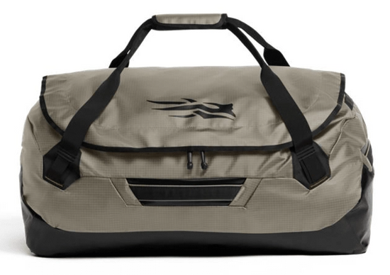 Sitka Drifter Duffle 75L