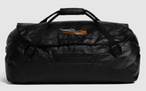 Sitka Drifter Duffle 110L