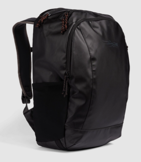 Sitka Drifter Travel Pack