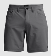 Sitka Mesa Short 8.5"