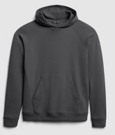 Sitka Waffle Pullover Hoodie