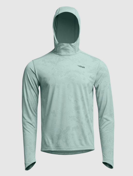 Sitka Radiant Sun Hoodie