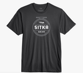 Sitka Reel Tee
