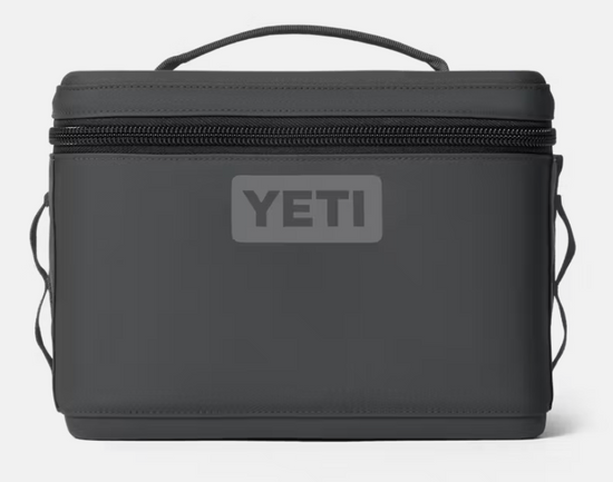 Yeti Daytrip Insulated 9L Box