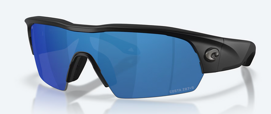 Costa Pilothouse Pro