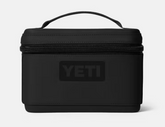 Yeti Daytrip Insulated Snack Box 3L