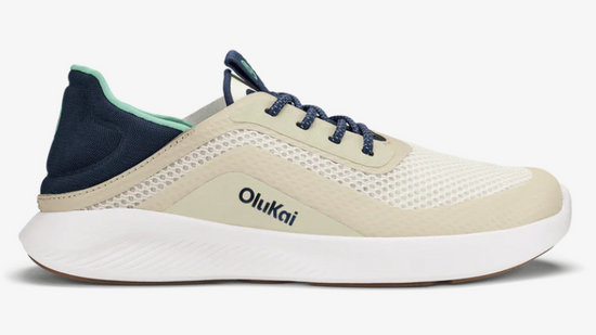 Olukai Kialoa Womens