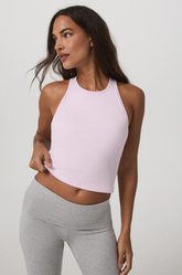 Vuori Women's Pose Plyo Tank