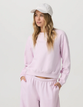 Vuori Women's Sedona Seems Crew