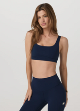 Vuori Women's AllTheForm Bra